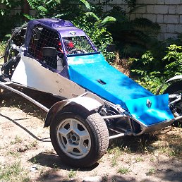 ���� Stefano, ����������� - ��������� 28 ���� 2015