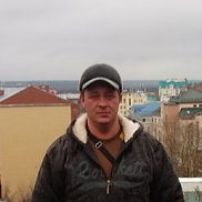 , 40 , 