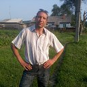 ���� ������, �����������, 42 ���� - ��������� 8 ���� 2015 � ������ ���� ����������