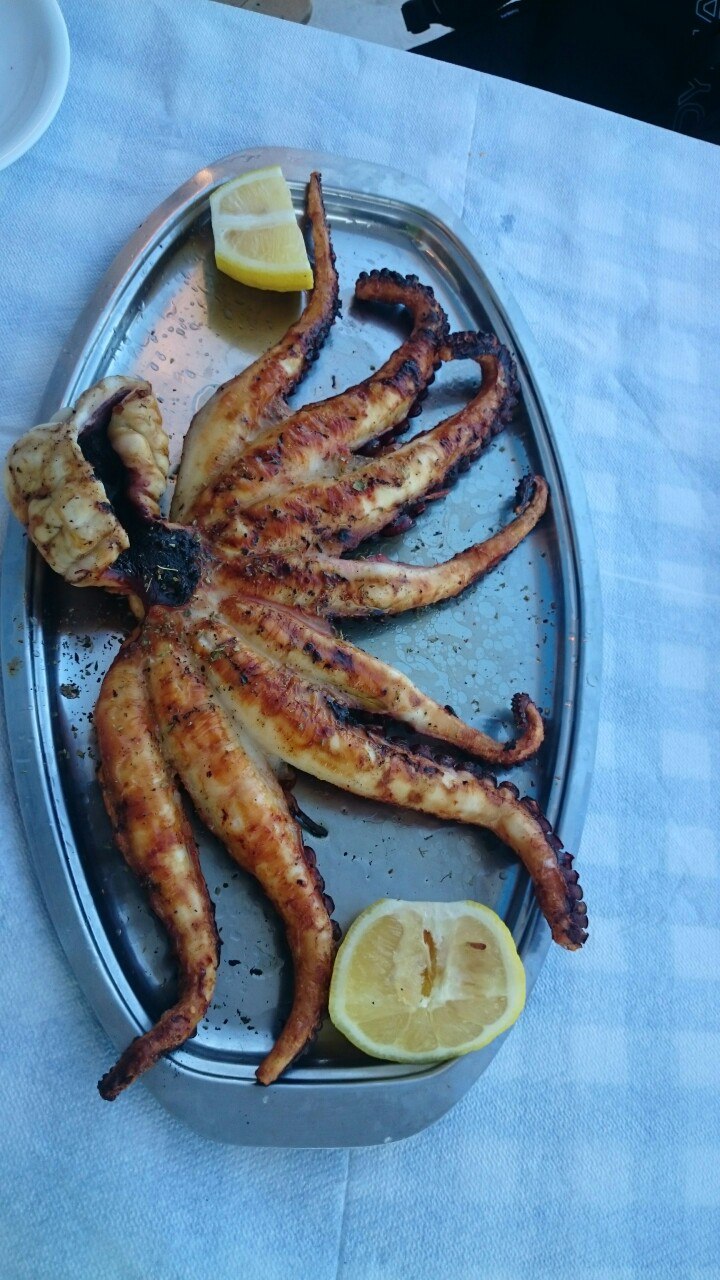  .:-)
