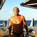 ���� Nikos, ������� - ��������� 31 ���� 2015 � ������ ���� ����������