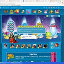 ���� ���� ����� �� ������� ��������-������� �������