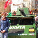 ���� ��������, ����, 58 ��� - ��������� 11 ��� 2015 � ������ ���� ����������