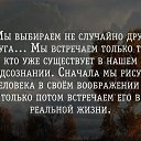  ,  -  22  2015    