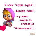 ���� �����, ������������ - ��������� 8 ���� 2015 � ������ ������ ��������
