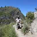 ���� �����, �����, 67 ��� - ��������� 9 ���� 2015 � ������ ���� ����������