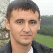 ���������, 41 ���, ������