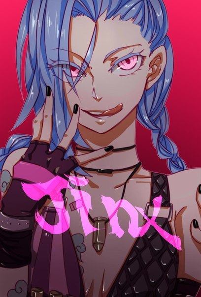 Art & Fun - 8  2015  18:11 - 3