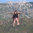  O, , 57  -  12  2015   . - 2015.