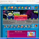 �������-����. �������-��� �� ������� ��������-������� �������