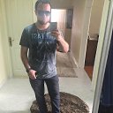 ���� Berkan, �������, 40 ��� - ��������� 12 ������� 2015 � ������ ���� ����������