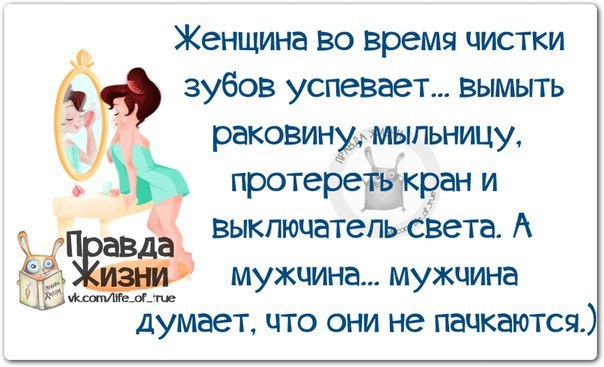   - 29  2015  12:20