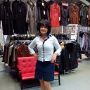 ���� ��������, ������� ����� - ��������� 2 ������� 2015 � ������ ���� ����������