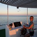 ���� ����, �����������, 51 ��� - ��������� 21 ��� 2015 � ������ ������ ��������