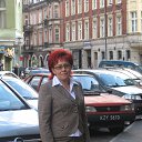 ���� �����, ����� - ��������� 31 ������� 2015 � ������ ���� ����������