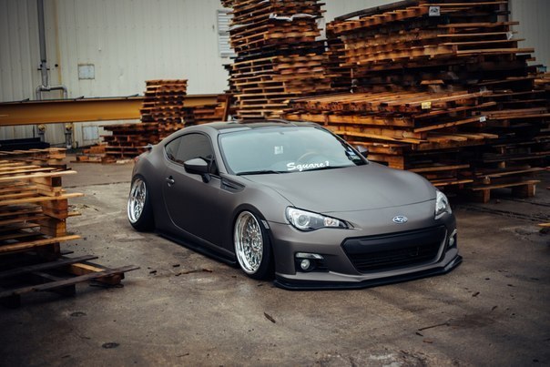 I Love Cars - 20  2015  08:47 - 8