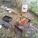 ���� ���������, ������ ��������, 44 ���� - ��������� 16 ���� 2015 � ������ ������ ��������