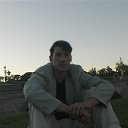  , -, 48  -  11  2015    