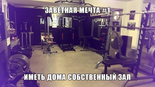 #@fitness.blog