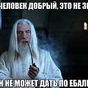 ���� �����, �����, 48 ��� - ��������� 7 ������� 2015 � ������ �4�