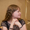 ���� �������, ������������, 38 ��� - ��������� 18 ���� 2015 � ������ ���� ����������