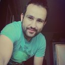 ���� Baris, �������, 41 ��� - ��������� 17 ��� 2015 � ������ ���� ����������