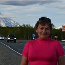 ���� �����, ���������, 62 ���� - ��������� 20 ������� 2015