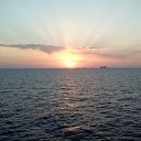 ����� �� ������� ���� ����������