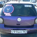  , , 39  -  14  2015   Extreme Sound.16.05.2015