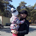 ���� ������, ���������, 39 ��� - ��������� 29 ���� 2015 � ������ ���� ����������