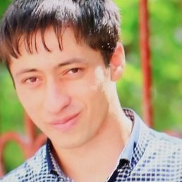 ���� �, �������������