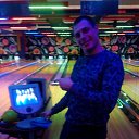 ���� ����, ��������, 38 ��� - ��������� 11 ������� 2015 � ������ ���� ����������