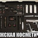  Alik,  -  19  2015    