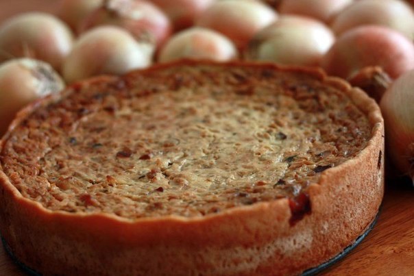    (Zwiebelkuchen). (  22   ) : ()  4-5 ... - 2