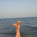 ���� �����, ��������, 47 ��� - ��������� 12 �������� 2015 � ������ ���� ����������