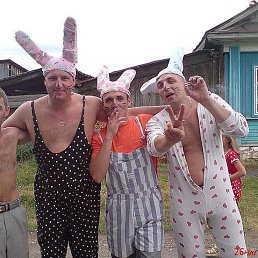 ���� ������, ������������, 45 ��� - ��������� 20 �������� 2015