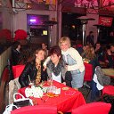  Antonina, , 55  -  30  2015    