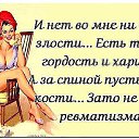  , , 53  -  23  2015   )))