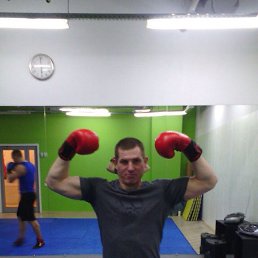 ���� ������, �����������, 46 ��� - ��������� 8 ��� 2015