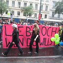 ������������ � ��������� ���� �������������� � ���� �� ������� ��������,,�.����..�