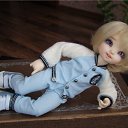 ���� Anipa, ������ - ��������� 7 �������� 2015 � ������ �Toys/Dools�