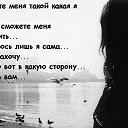 ���� ����, ����������, 45 ��� - ��������� 2 �������� 2015 � ������ ���� ����������