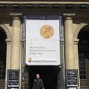 ����� ������ �� ������� ������ ���������-��������� ��� 2015�