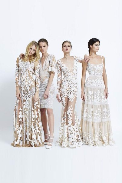 Zuhair Murad - 6