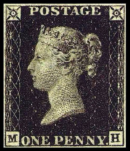 ,          1835. ...