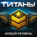 ���� �����, ������, 38 ��� - ��������� 12 ��� 2015 � ������ ������ ��������