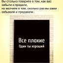  ,  -  27  2015    