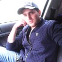 ���� �������, ������, 38 ��� - ��������� 12 �������� 2015