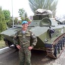  Sergei, , 39  -  30  2015    