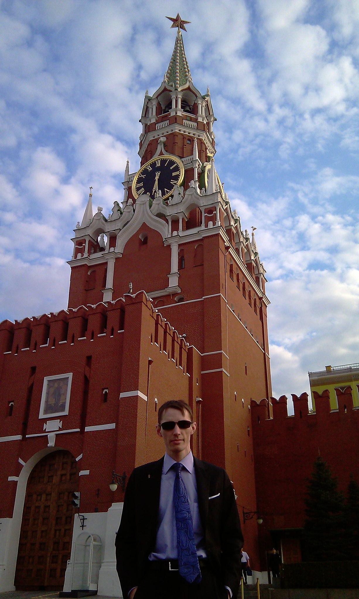  - 25  2015  22:13 - 29